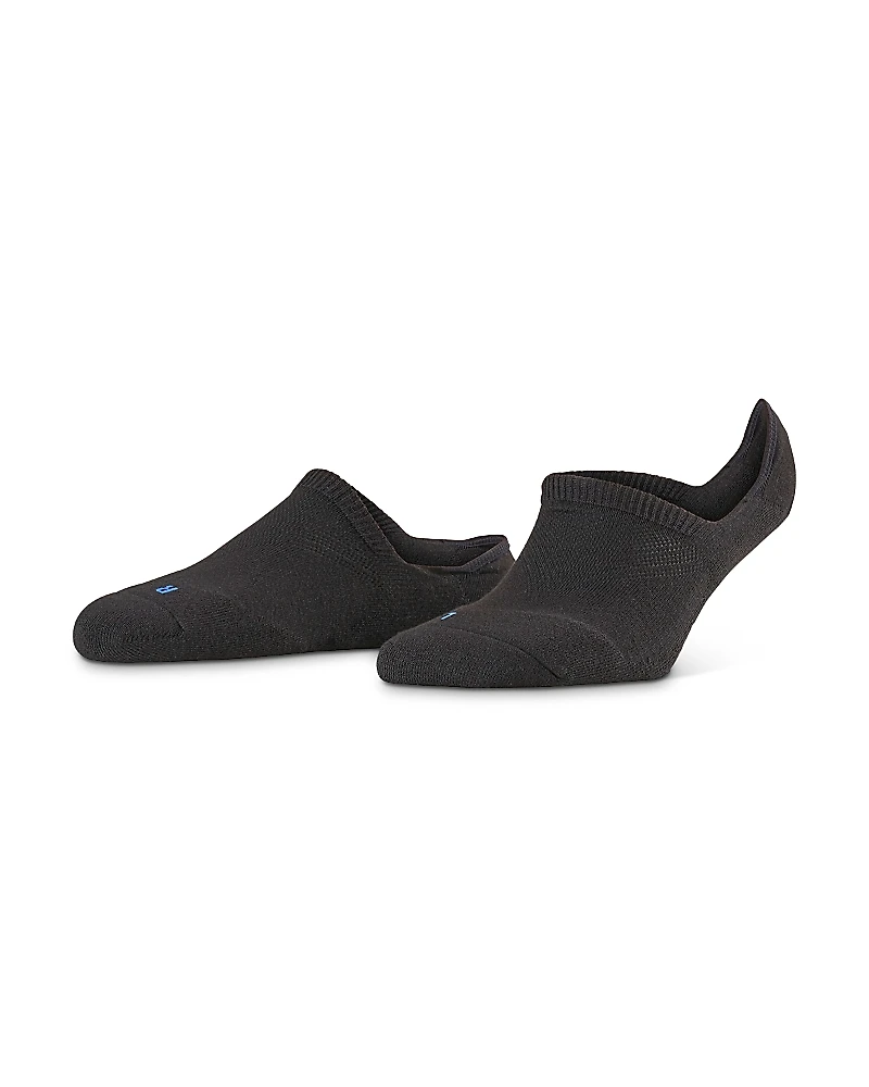 Falke Cool Kick Invisible Liner Socks