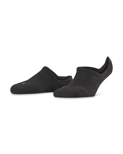 Falke Cool Kick Invisible Liner Socks