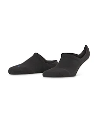 Falke Cool Kick Invisible Liner Socks