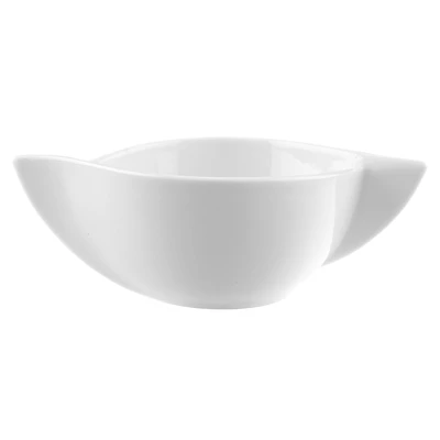 Villeroy & Boch New Wave Cream Soup Bowl