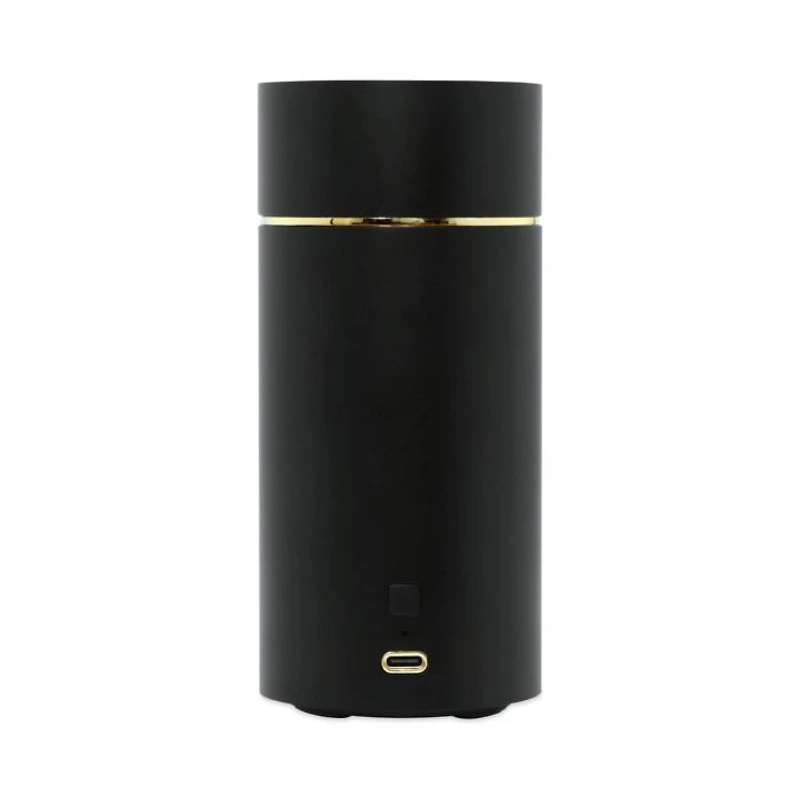 Cordless Ultrasonic Fragrance Oil Diffuser