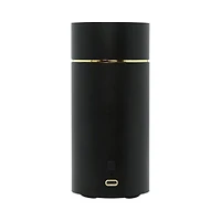 Cordless Ultrasonic Fragrance Oil Diffuser