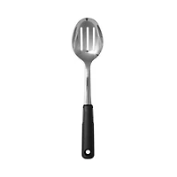 Good Grips 6 Pc Utensil Set