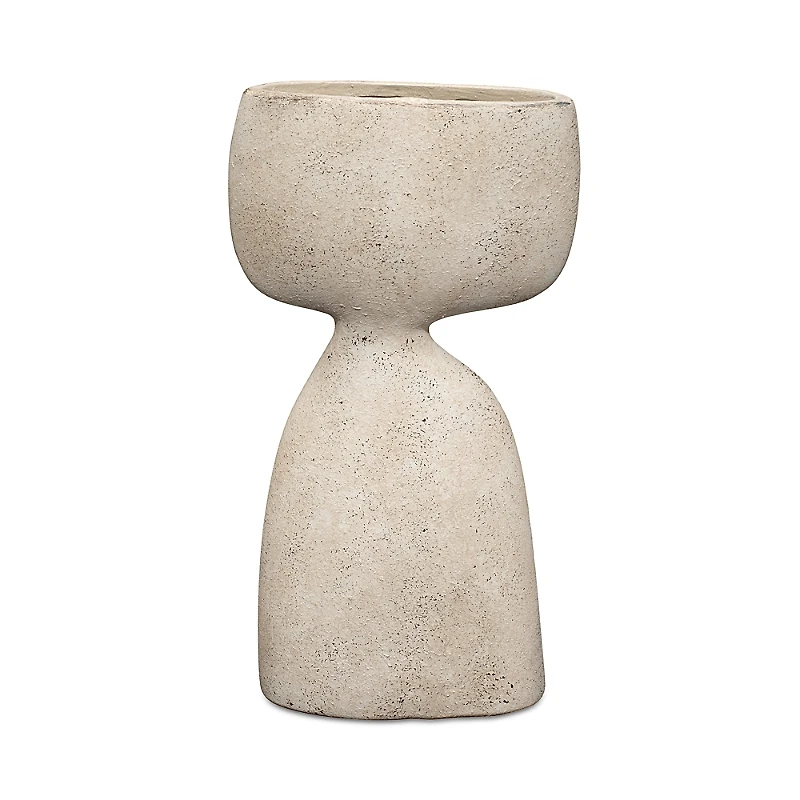 Jamie Young Anatomy Decorative Vase