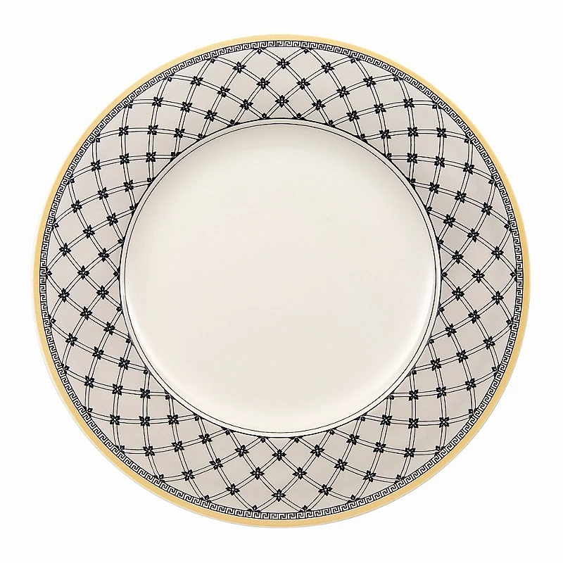 Villeroy & Boch Audun Promenade Dinner Plate