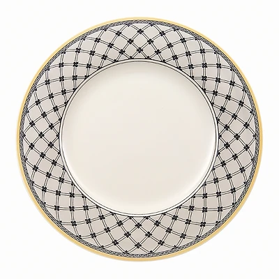 Villeroy & Boch Audun Promenade Dinner Plate