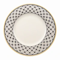 Villeroy & Boch Audun Promenade Dinner Plate