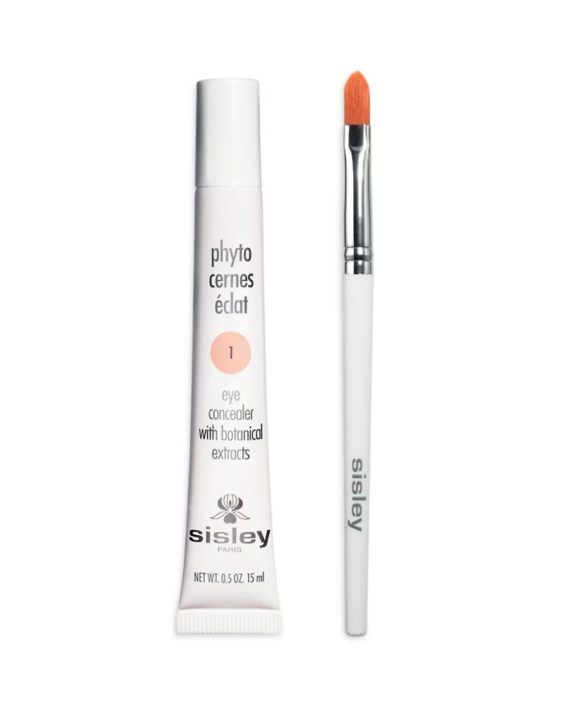 Phyto-Cernes Éclat Eye Concealer
