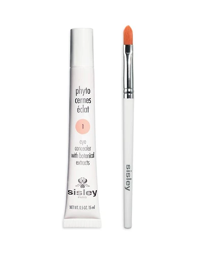 Phyto-Cernes Éclat Eye Concealer