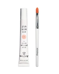 Phyto-Cernes Éclat Eye Concealer