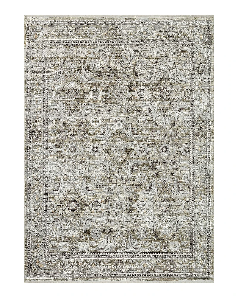 Loloi Bonney Bny-02 Area Rug, 2' x 3'