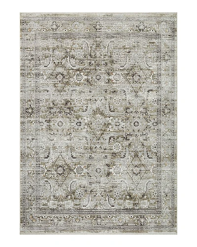 Loloi Bonney Bny-02 Area Rug, 2' x 3'