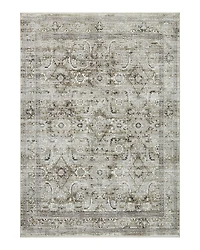 Loloi Bonney Bny-02 Area Rug, 2' x 3'