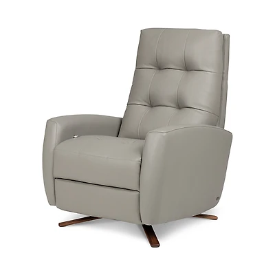American Leather Clark Recliner