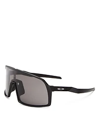 Shield Sunglasses, 140mm