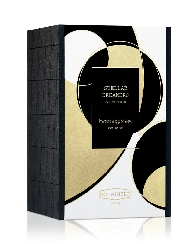 Stellar Dreamers Eau de Parfum 3.3 oz. - Exclusive