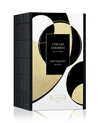 Stellar Dreamers Eau de Parfum 3.3 oz. - Exclusive