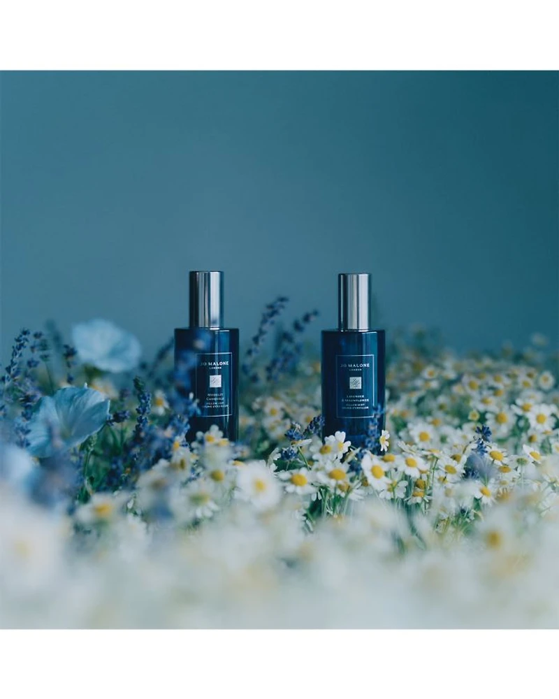 Lavender & Moonflower Pillow Mist 1.7 oz.