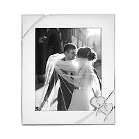 Lenox True Love Frame, 8 x 10