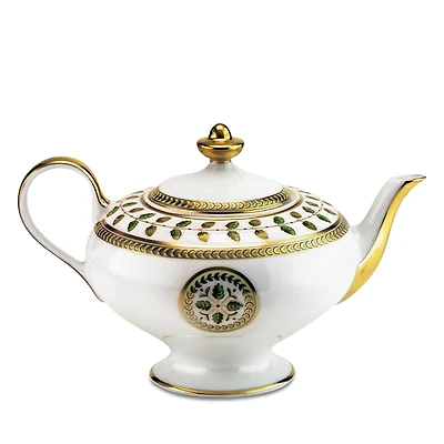 Bernardaud Constance Teapot
