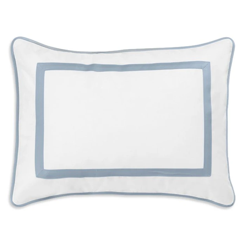 Louise Boudoir Sham