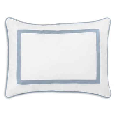 Louise Boudoir Sham