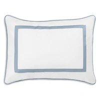 Louise Boudoir Sham