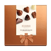 24 Pc Discovery Collection