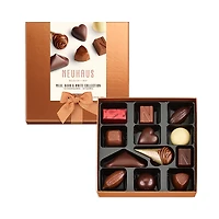 Neuhaus 12 Pc Discovery Box