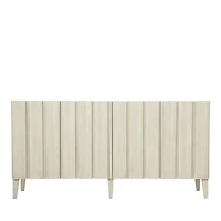 Bernhardt East Hampton Entertainment Console