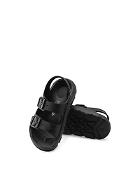 Unisex Mogami EVA Sandals