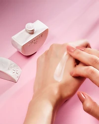 AQ Hand Essence 1.8 oz.