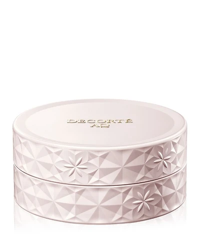 AQ Treatment Body Cream 7 oz.