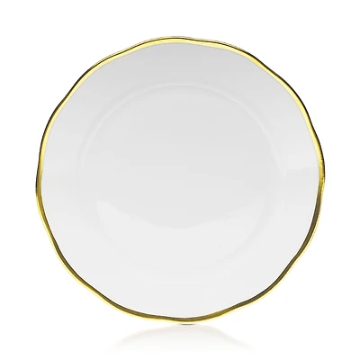 Herend Gwendolyn Dinner Plate