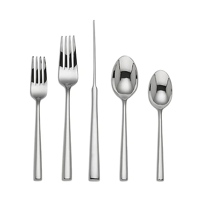 kate spade new york Malmo 5 Piece Place Setting