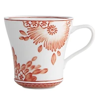 Vista Alegre Coralina Mug