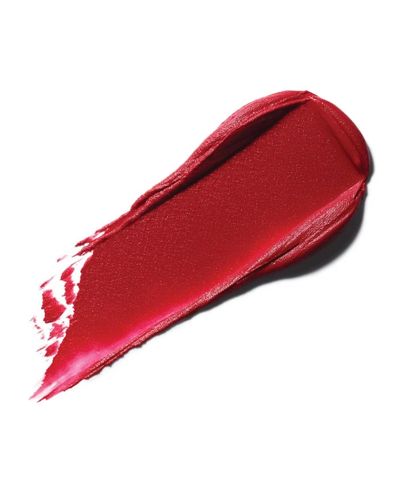 Powder Kiss Liquid Lipcolour