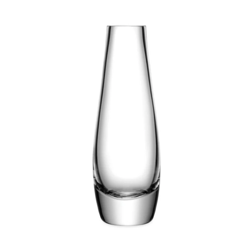 Flower Vases
