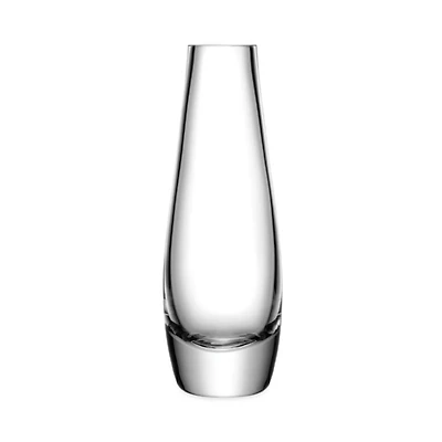 Flower Vases