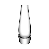 Flower Vases
