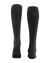 Family Knee High Socks