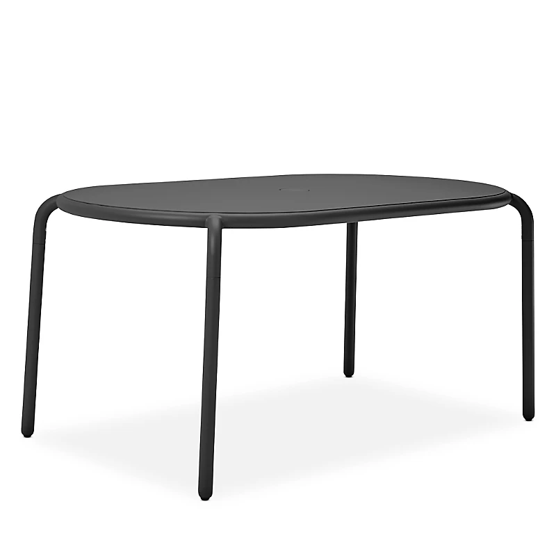 Fatboy Toni Tavolo Dining Table