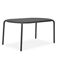 Fatboy Toni Tavolo Dining Table