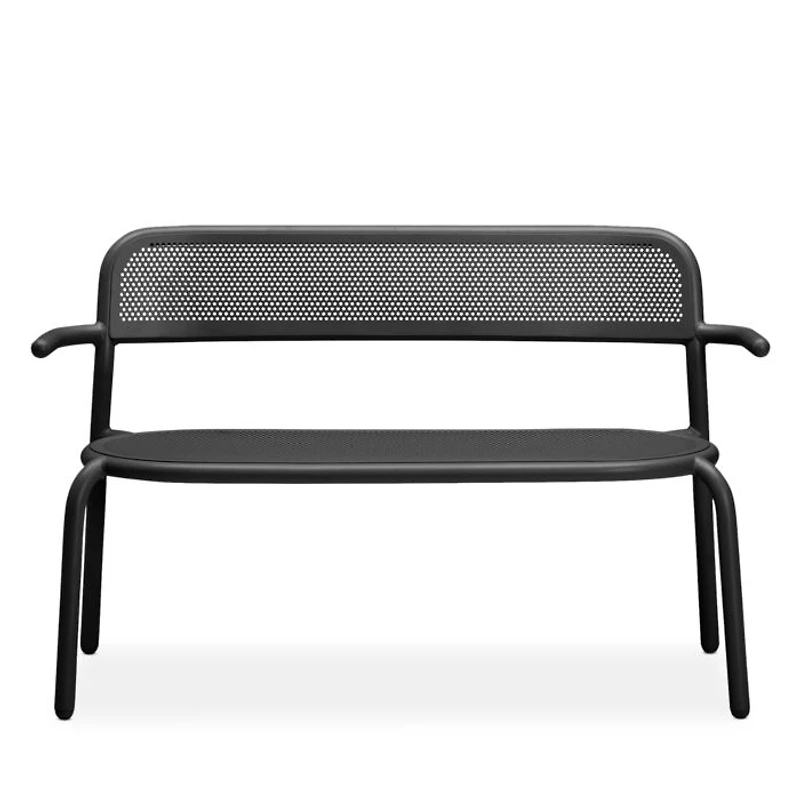 Toní Bankski Bench