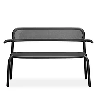 Toní Bankski Bench