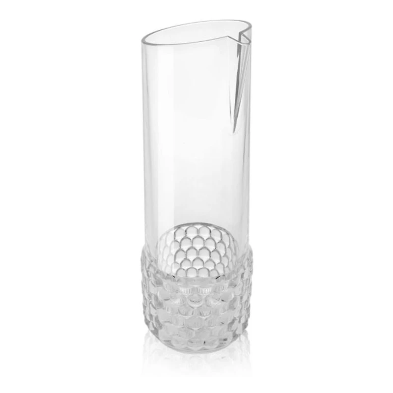 Jellies Carafe