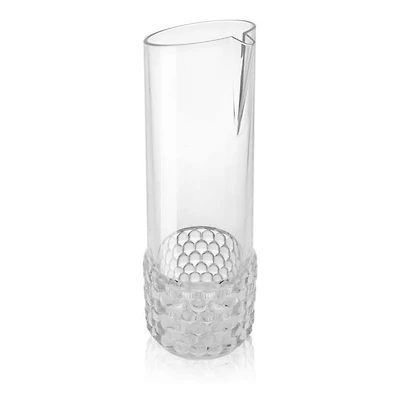 Jellies Carafe