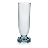 Jellies Flute, Set of 4