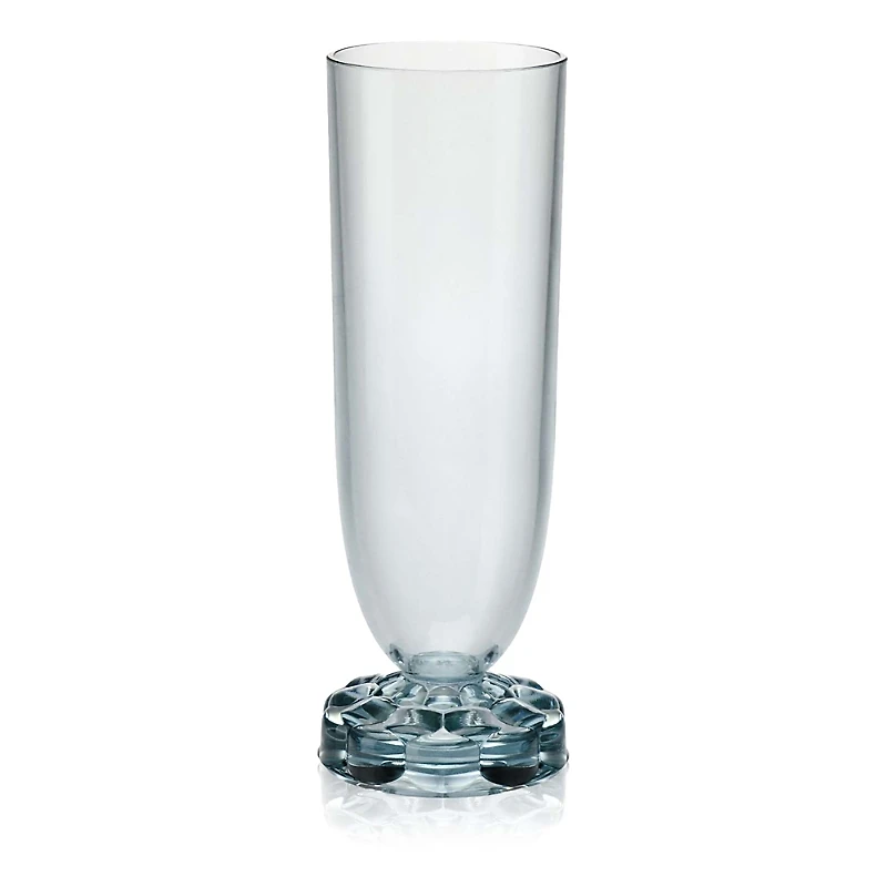 Kartell Jellies Flute