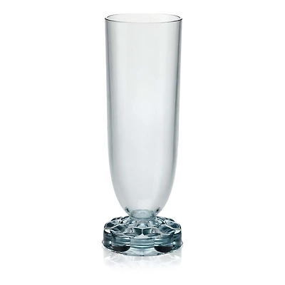 Kartell Jellies Flute